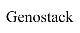 genostack