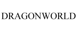 dragonworld
