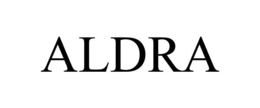 aldra
