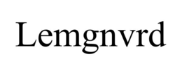 lemgnvrd
