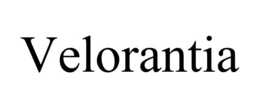 velorantia