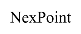 nexpoint
