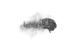 l.i.v.i.a