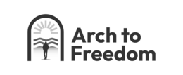 arch to freedom