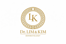 dr. lim & kim dermatology