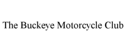 the buckeye motorcycle club