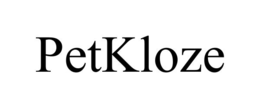 petkloze
