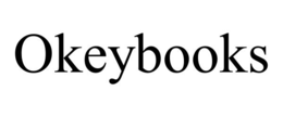 okeybooks