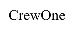 crewone