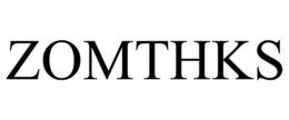 zomthks