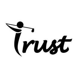 trust