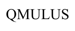 qmulus