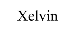 xelvin
