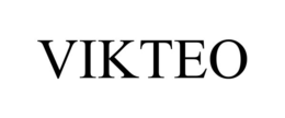 vikteo