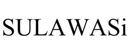 sulawasi
