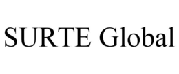 surte global