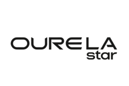 ourela star