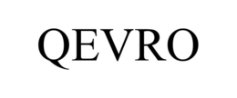 qevro