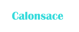 calonsace