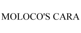 moloco's cara