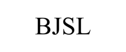 bjsl