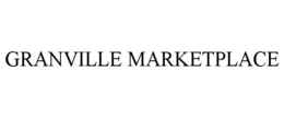 granville marketplace