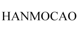 hanmocao