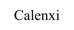 calenxi