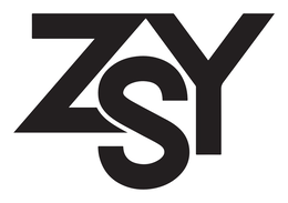 zsy