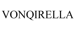 vonqirella