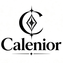 calenior