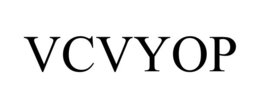 vcvyop