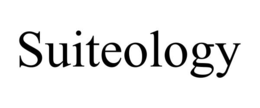 suiteology