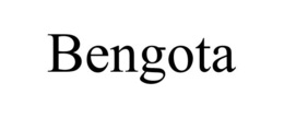 bengota