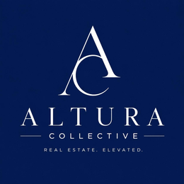 altura collective real estate. elevated.