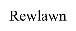 rewlawn
