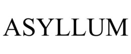 asyllum