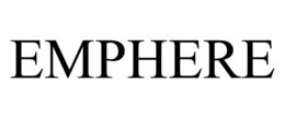 emphere