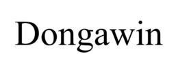 dongawin