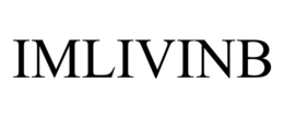 imlivinb