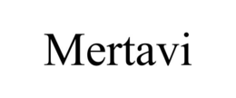 mertavi