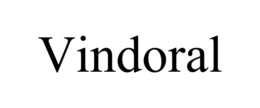 vindoral