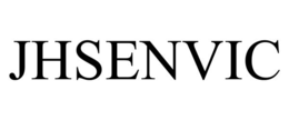 jhsenvic