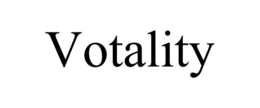 votality