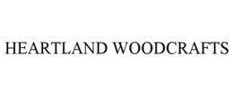 heartland woodcrafts