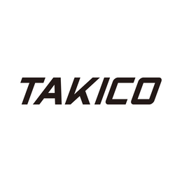 takico