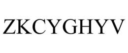 zkcyghyv
