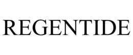 regentide