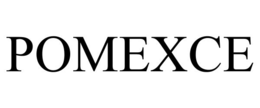 pomexce