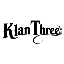 klan three